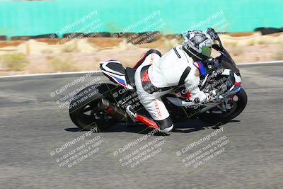 media/Oct-15-2022-TrackXperience (Sat) [[8f70b8b0be]]/Group 2/session 2 turn 3 and 4/